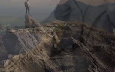 Për ëndërrimtarët