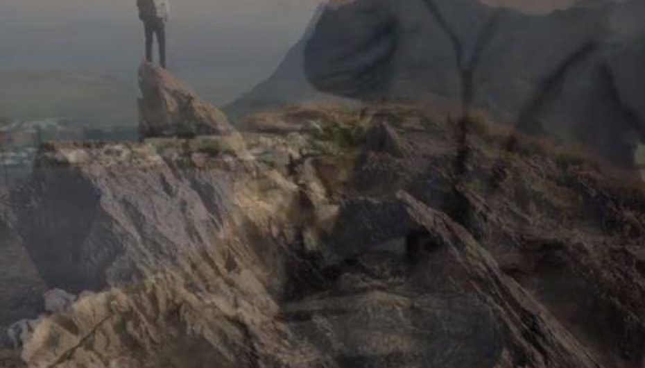 Për ëndërrimtarët