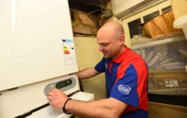 Historia frymëzuese e hidraulikut që fiton më shumë se kryeministri: S’do heq dorë kurrë