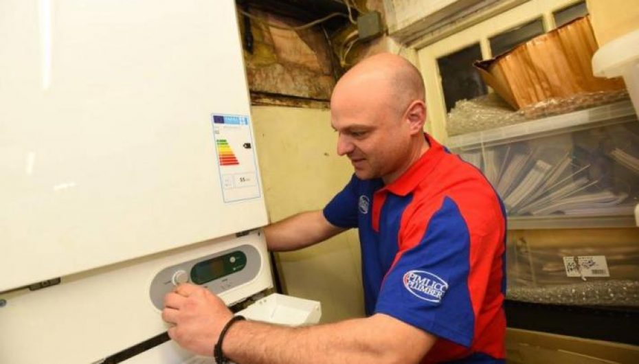 Historia frymëzuese e hidraulikut që fiton më shumë se kryeministri: S’do heq dorë kurrë