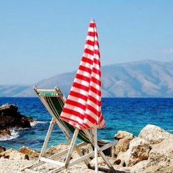 3833453377_4ed30f8a97_z