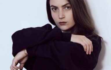 Artistja nga Lezha një nga 30 personat më influentë në Evropë