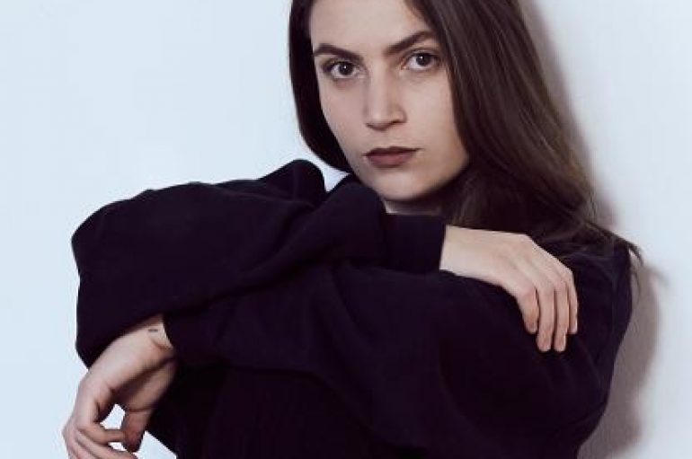 Artistja nga Lezha një nga 30 personat më influentë në Evropë