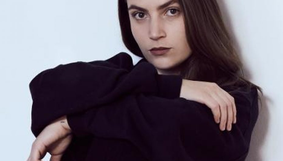 Artistja nga Lezha një nga 30 personat më influentë në Evropë