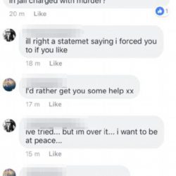 48B8E9E500000578-5328639-image-a-16_1517303379452