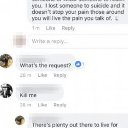 48B8E9EF00000578-5328639-image-a-11_1517303330023