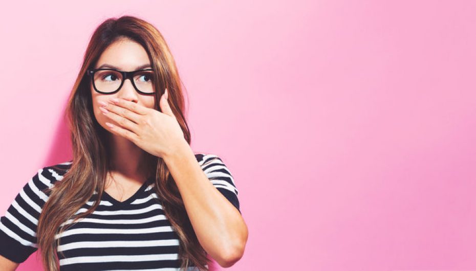 Njerëzit që betohen janë më të lumtur, më të shëndetshëm dhe më të ndershëm