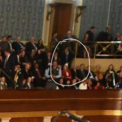 79084-640-0-5a758e10dbaff