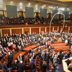 79085-640-0-5a758e10dc39b