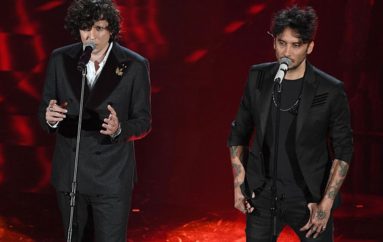 Ermal Metës “s’i bëjnë dot asgjë”