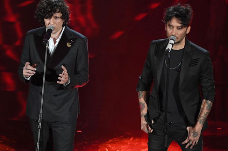 Ermal Metës “s’i bëjnë dot asgjë”