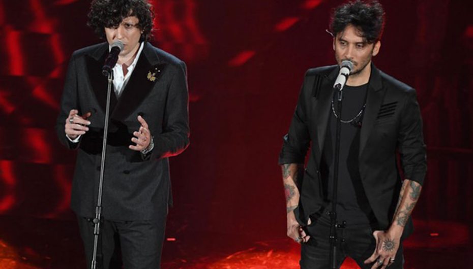 Ermal Metës “s’i bëjnë dot asgjë”