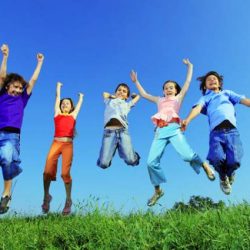 Kids_jump_for_joy_happiness-Flickr-Lighttruth-cc