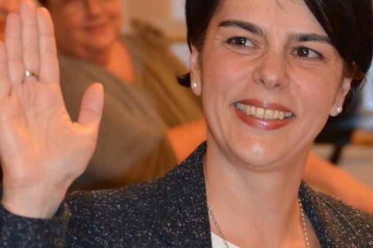 Shqiptarja zgjidhet këshilltare bashkie në Gjermani, zë vendin e vjehrrit