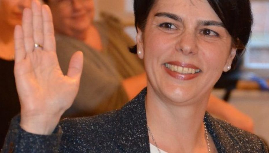 Shqiptarja zgjidhet këshilltare bashkie në Gjermani, zë vendin e vjehrrit