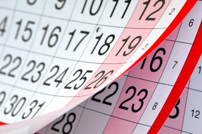 Çfarë ka ndodhur më 5 shkurt? Lajme në histori