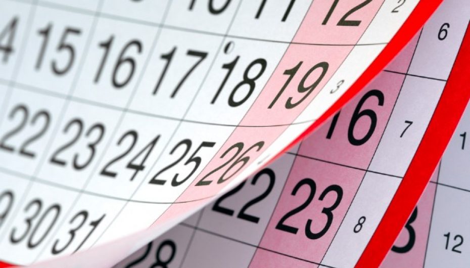 Çfarë ka ndodhur më 5 shkurt? Lajme në histori