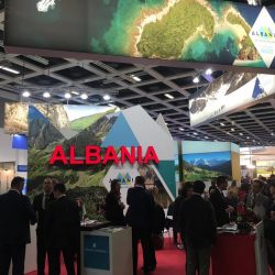 Shqiperia-ne-panairin-e-turizmit-ne-Berlin-1