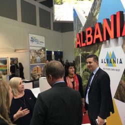 Shqiperia-ne-panairin-e-turizmit-ne-Berlin-2
