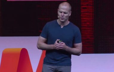 Pse duhet të përcaktoni frikërat në vend të synimeve tuaja