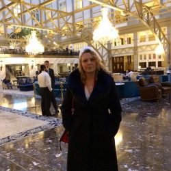 auto-27073077-1771375446260701-3337107657558236480-n1517643362-1517647199-4756392