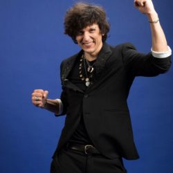 b5fd339544ea02d86a570414adcc27f3_L