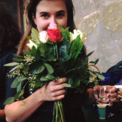 c1ef19923f4140647dc8c0e740f35612_L