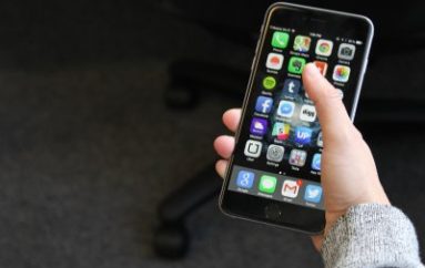 A mund të krijojmë paqe në internet?