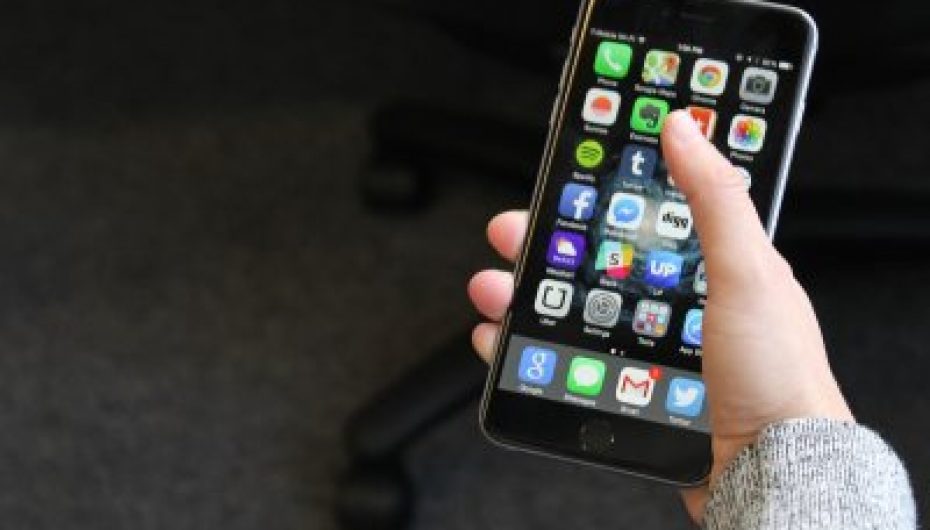 A mund të krijojmë paqe në internet?