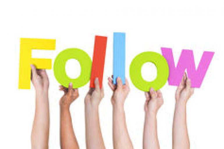 10 fjalë frymëzuese që s’i keni dëgjuar kurrë