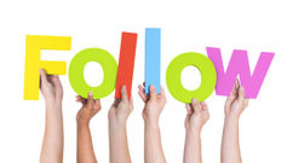 10 fjalë frymëzuese që s’i keni dëgjuar kurrë