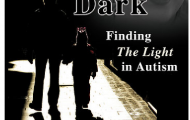 Sillni në shtëpi edukim, motivim dhe frymëzim!