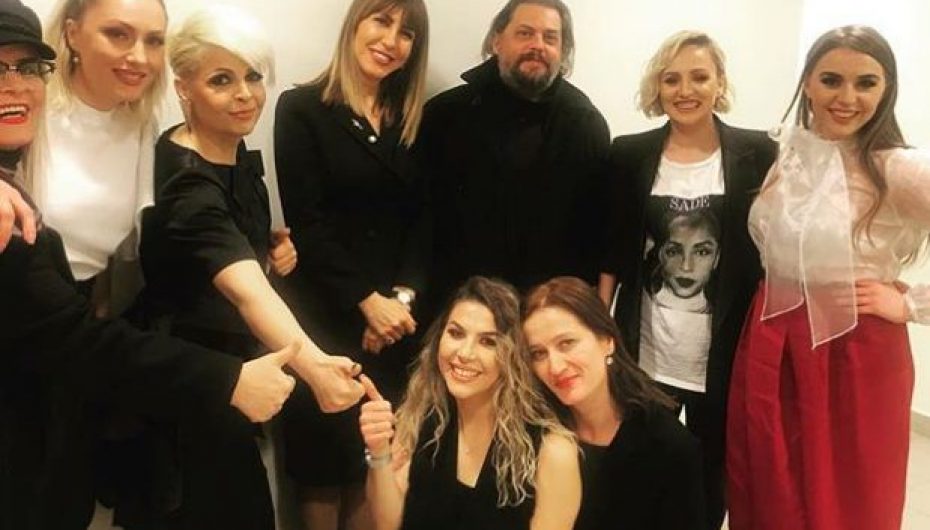 “Ende ka jetë”, letra e vajzës së dhunuar përlot sallën