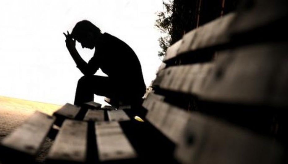 Ofroi “pasurinë” në këmbim që ta vrisnin, qindra komentues mbështesin të riun