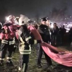 heqja-e-flamurit-780×439