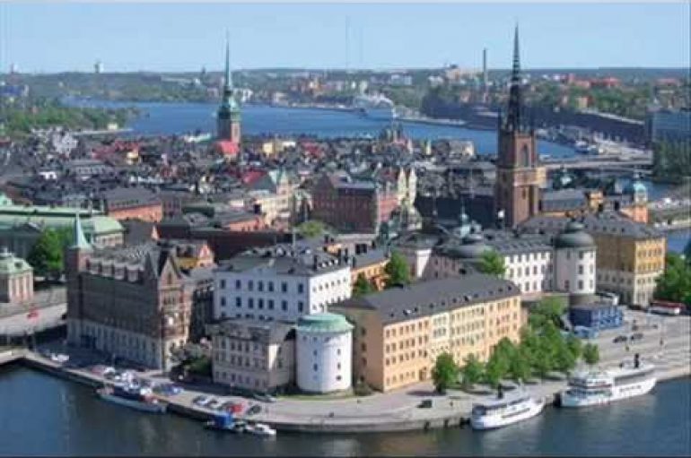 Norvegjia zgjedh Shqipërinë, destinacion i preferuar për këtë vit