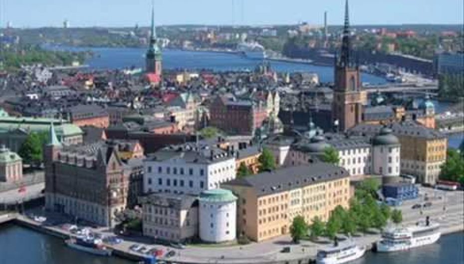 Norvegjia zgjedh Shqipërinë, destinacion i preferuar për këtë vit