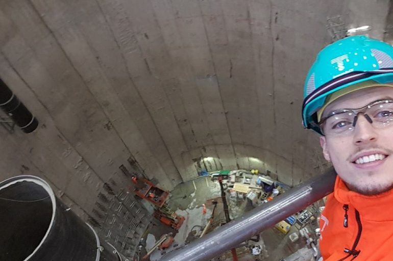 Merr oferta pune nga bota, Dreni i “lutet” qeverisë ti japë mundësi në vendlindje