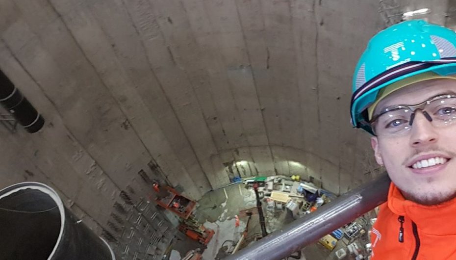 Merr oferta pune nga bota, Dreni i “lutet” qeverisë ti japë mundësi në vendlindje