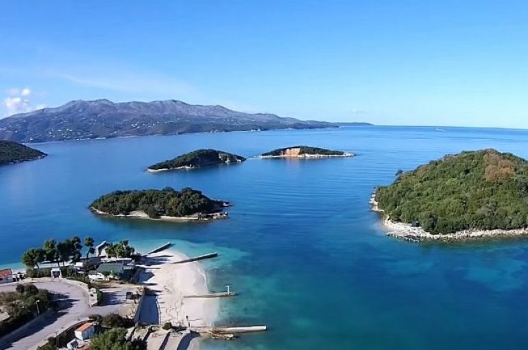 “Shqipëria ‘Meka’ e turistëve”