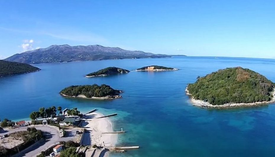 “Shqipëria ‘Meka’ e turistëve”