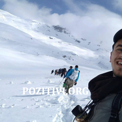 karaburu-2310x1533_c