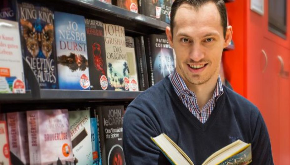 I riu shqiptar me aftësi të kufizuara kandidon për Asamblenë e Cyrihut