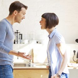 marreveshje me zhgenjimin