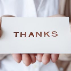 mendo per ate qe je mirenjohes