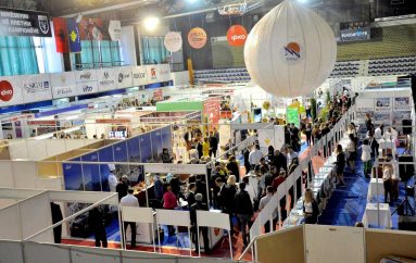 Në panairin vjetor të turizmit, Çekia e interesuar për investime në Shqipëri