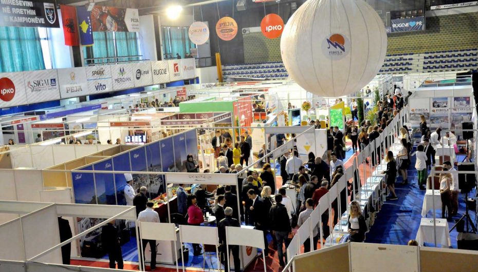 Në panairin vjetor të turizmit, Çekia e interesuar për investime në Shqipëri