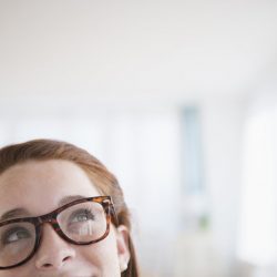 reflekto kush dhe cfare eshte i rendesishem per ty