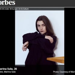 rtrtrtrtrtrtrtrtrtrt