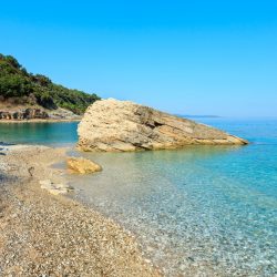 shutterstock_528373537